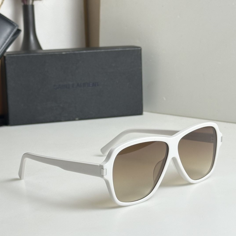 YSL Sunglasses